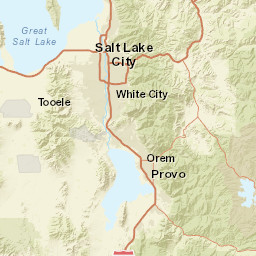 salt lake county assessor parcel map Assessor Parcel Viewer salt lake county assessor parcel map