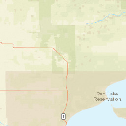 Itasca County Mn Gis Usgs -- Groundwater Watch