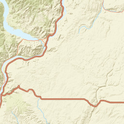Map Viewer