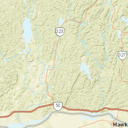 Jefferson County Ny Gis Jefferson County Map Viewer