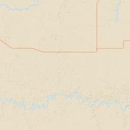 Meade County Sd Gis Usgs -- Groundwater Watch