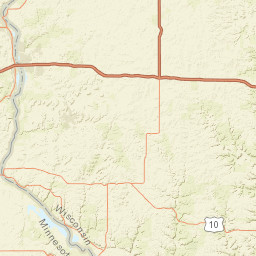 Goodhue County Gis Map List Of Goodhue County, Minnesota Opportunity Zones & Oz Funds -  Opportunitydb