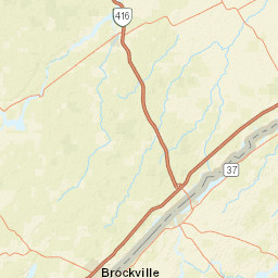 Hamilton County In Gis Map Hamilton County Online Mapping System