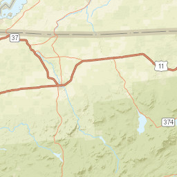 Hamilton County Ny Gis Hamilton County Online Mapping System