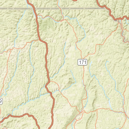 Hamilton County Ny Gis Hamilton County Online Mapping System