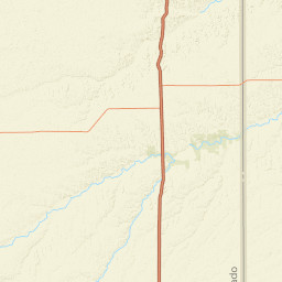 Yuma County Colorado Gis List Of Yuma County, Colorado Opportunity Zones & Oz Funds - Opportunitydb