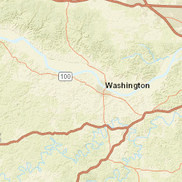 washington county pa gis maps Washington County Assessment Map washington county pa gis maps