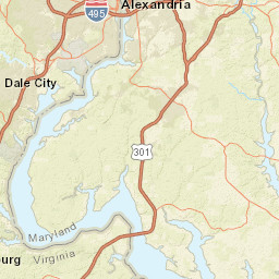Hanover County Va Gis Hanovermobile
