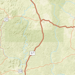 Washington County Gis Parcel Map Washington County