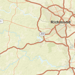 Warren County Va Gis Map Rokmaps™