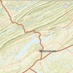 Buncombe County Gis Map Buncombe County Gis