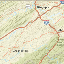 Buncombe County Gis Map Buncombe County Gis