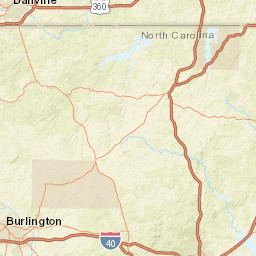 Pittsylvania County Va Gis List Of Pittsylvania County, Virginia Opportunity Zones & Oz Funds -  Opportunitydb
