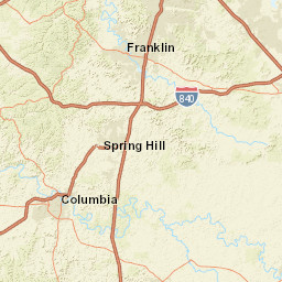 American Job Center Finder Careeronestop