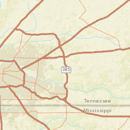 Tennessee Opportunity Zones Map List Of Memphis, Tennessee Opportunity Zones & Oz Funds - Opportunitydb
