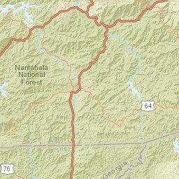 Buncombe County Gis Map Buncombe County Gis