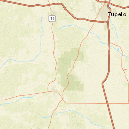 Tsc Maps Oktibbeha County Ms Oktibbeha Parcel Viewer