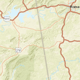 Calhoun County Sc Gis Calhoun County Parcel Viewer