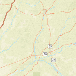 Madison County Ms Gis Map List Of Madison County, Mississippi Opportunity Zones & Oz Funds -  Opportunitydb