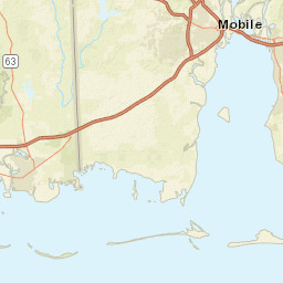 Stone County Ms Gis Mapping Stone, Ms Parcel Viewer