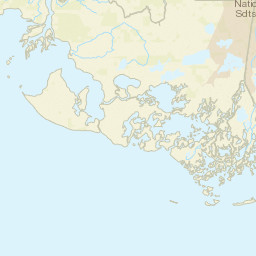 St Mary S County Gis St Mary Parish | Gis Map Viewer