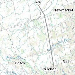 Mnr Topographic Maps Ontario York University, City Of Brampton, City Of Toronto, Region Of Durham,  Ontario Base Map, Province Of Ontario, Ontario Mnr, Esri Canada, Esri, ©  Openstreetmap Contributors, Here, Garmin, Usgs, Nga, Epa, Usda, Nps, Aafc,  Nrcan | Zoom To Loading ...