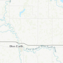 Noaa National Weather Service Water County
