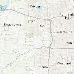 Livingston County Mo Gis Livingston County Sheriff's Office Public Crime Mapping