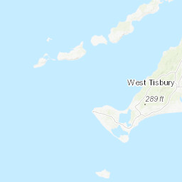 ArcGIS Web Application
