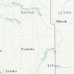 Open in Map Viewer