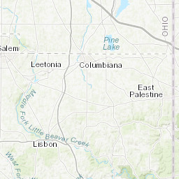 Mercer County Gis Ohio Tax Parcel Viewer