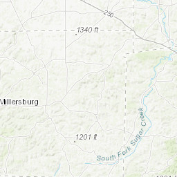 noaa national weather service water county noaa national weather service water