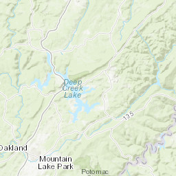 Page Wv Weather Noaa National Weather Service Water County