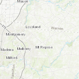 Warren County Gis Map Warren County Gis