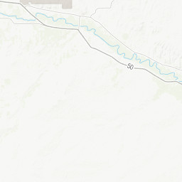 Pueblo County Zoning Map Zoning District Map | Pueblo, Co - Official Website