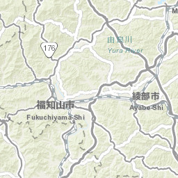 但馬コミュニティバス