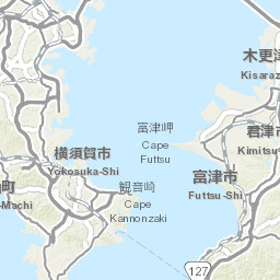 Gis 地理情報システム とは Esriジャパン