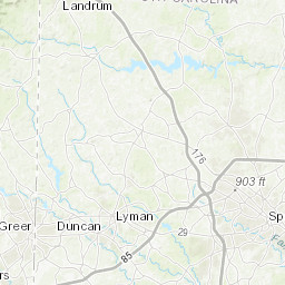 Noaa National Weather Service Water County Click here to view a map of mills river, nc. noaa national weather service water