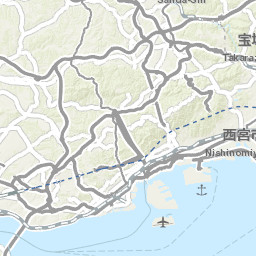 Home 神戸市情報マップ ダウンロードページ