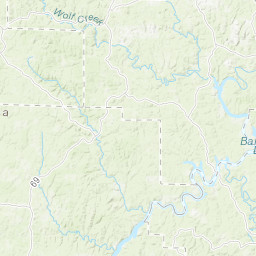 Tuscaloosa County Tax Maps Tuscaloosa County Commission Districts