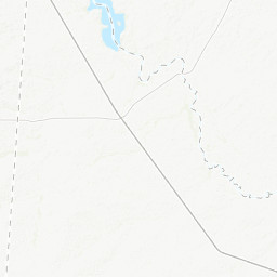 ArcGIS Web Application