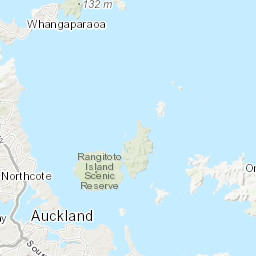 Quelle Heure Est Il A Auckland