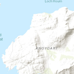 Knoydart Ferry Travel In Lochaber Ardnamurchan And The West