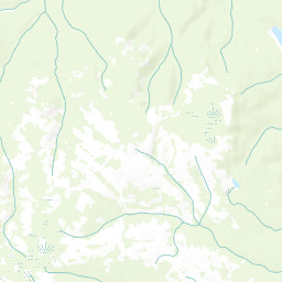 ArcGIS Web Application
