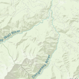 Science in Your Watershed: Locate Your Stream Site by 10-digit HUC