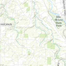 allegany county gis tax map