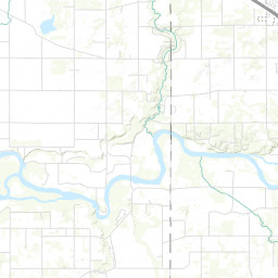 Pepin County Wi Gis Pepin County, Wisconsin