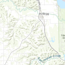 Pepin County Wi Gis Pepin County, Wisconsin