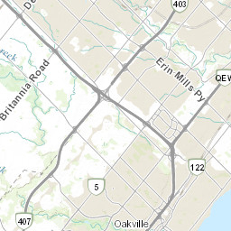 WARD 15 PROFILE