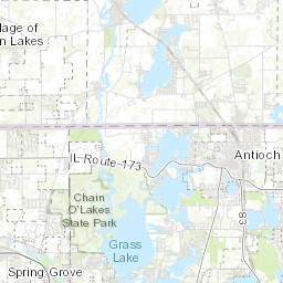 Lake Livingston Flood Map Illinois Floodplain Maps - Firms